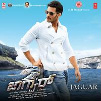 Jaguar kannada full 2025 movie download 720p