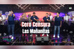 Las Mañanitas Merengue (Video Oficial) Video Song