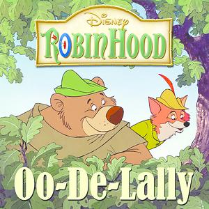 Oo De Lally From Robin Hood Songs Download Oo De Lally From Robin Hood Songs Mp3 Free Online Movie Songs Hungama