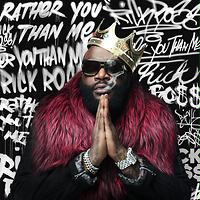 Yo Gotti Songs Download Yo Gotti New Songs List Best All Mp3 Free Online Hungama