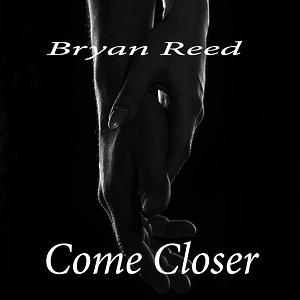 Just Believe Song Just Believe Mp3 Download Just Believe Free Online Come Closer Songs 2020 Hungama hungama