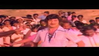 Thappatle Mogai