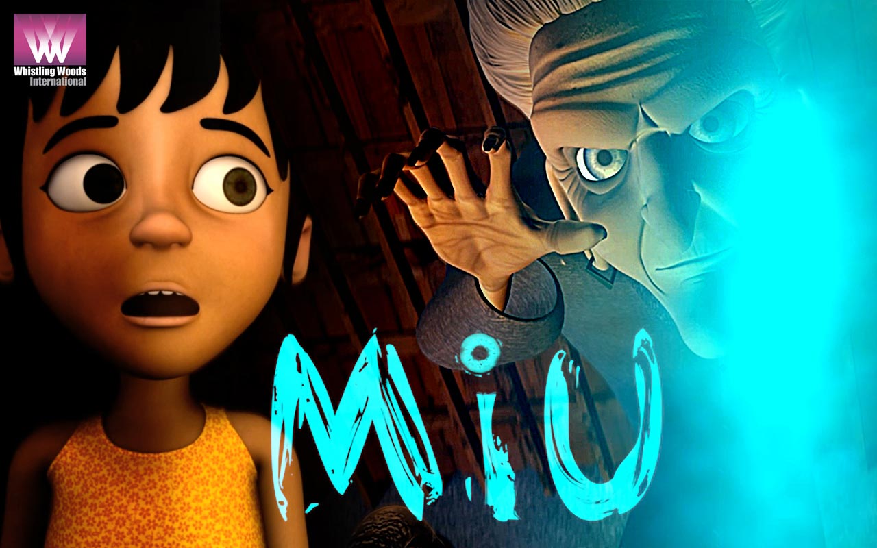 MIU English Movie Full Download - Watch MIU English Movie online & HD Movies  in English