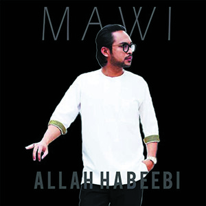 Tola Al Badru Alaina Mp3 Song Download Tola Al Badru Alaina Song By Mawi Allah Habeebi Songs 2008 Hungama