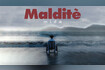 Malditè (Lyrics Video) Video Song