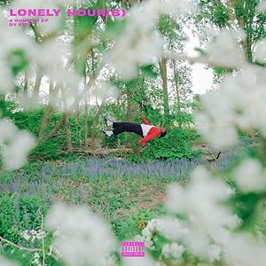 in the lonely hour download