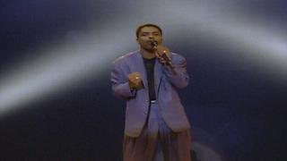 Glenn Jones Songs Download Glenn Jones New Songs List Best All Mp3 Free Online Hungama Bobby womack if you think you re lonely now. glenn jones songs download glenn