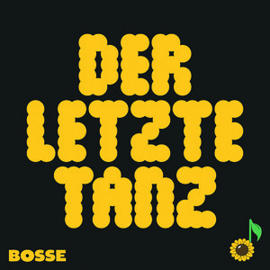 Der Letzte Tanz Songs Download Der Letzte Tanz Songs Mp3 Free Online Movie Songs Hungama