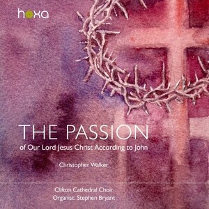 the passion of christ free on line
