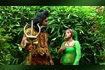 Dheere Dheere Aapan Damruwa Bajaeen Video Song