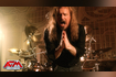 Glory Disappears (2021) // Official Music Video // AFM Records Video Song