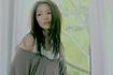 Guan Yu Wo Ai Ni Video Song