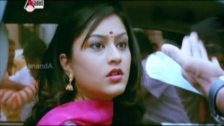 Radhika Pandit Sex Night Sex - Radhika Pandit Video Song Download | New HD Video Songs - Hungama