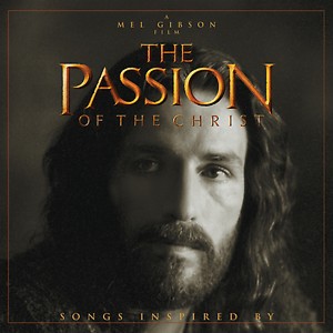 movie the passion of christ movie online free