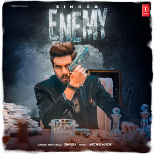 Enemy song download
