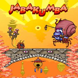 AD-Jabakumba