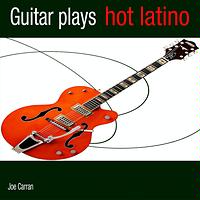 Free Music Archive Latin America