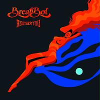 Breakbot Songs Download Breakbot New Songs List Best All Mp3 Free Online Hungama breakbot songs download breakbot new