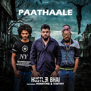 Latest Punjabi Song Beat Hustler Sung By Badshah