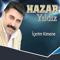 Defol Git Hayatimdan Mp3 Song Download Defol Git Hayatimdan Song By Hazar Yildiz Defol Git Hayatimdan Songs Hungama