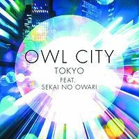 Sekai No Owari Songs Download Sekai No Owari New Songs List Best All Mp3 Free Online Hungama