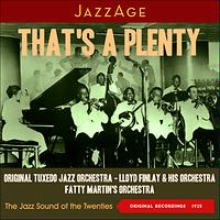 James Reese Songs Download James Reese New Songs List Best All Mp3 Free Online Hungama