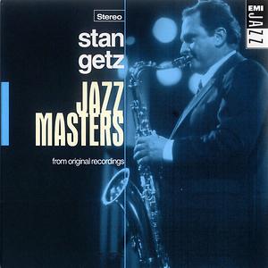 Jazz Masters Songs Download Jazz Masters Songs Mp3 Free Online Movie Songs Hungama