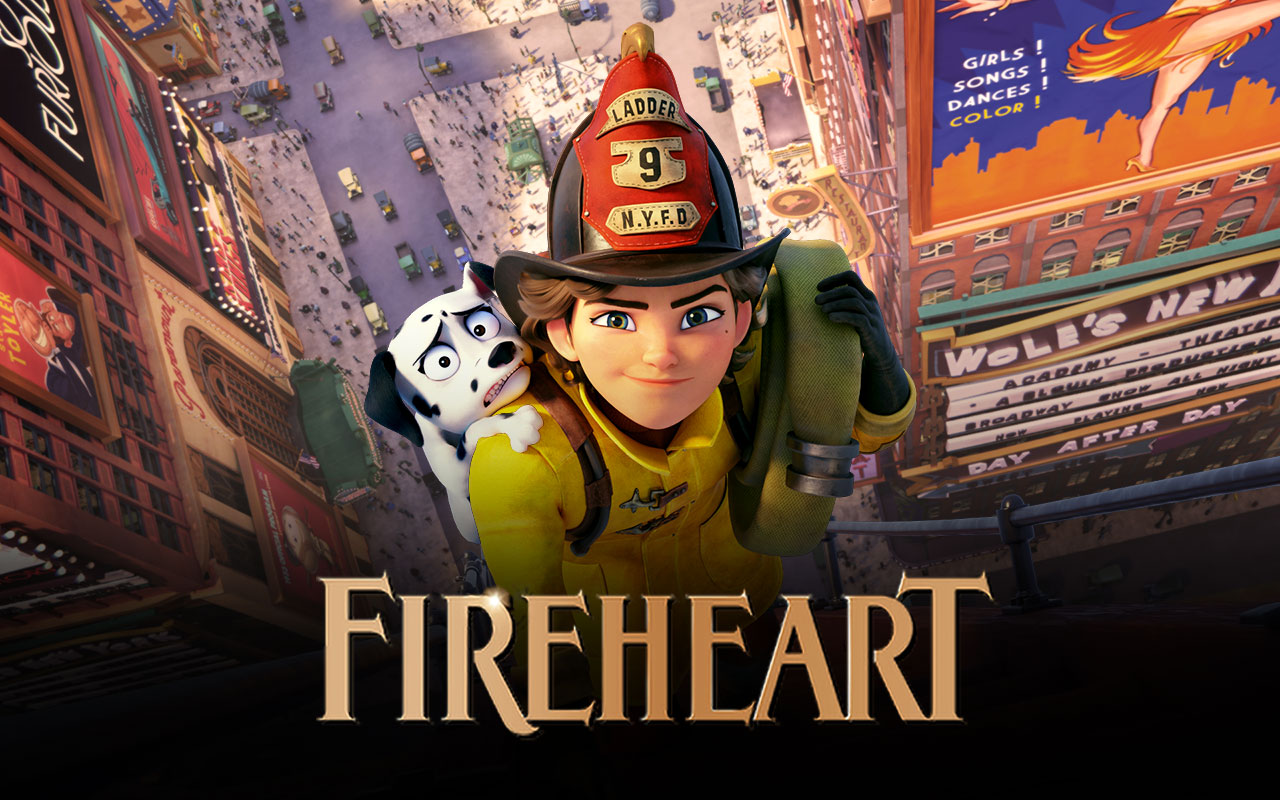 Fireheart (Hindi) Hindi Movie Full Download - Watch Fireheart (Hindi) Hindi  Movie online & HD Movies in Hindi