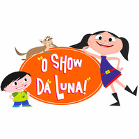 Voar É Nosso Lema Song Download by O Show da Luna – O Show da Luna @Hungama