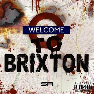 Welcome To Brixton Mp3 Song Download Welcome To Brixton Song By Sr Welcome To Brixton Songs 2020 Hungama - punjabi songs roblox id