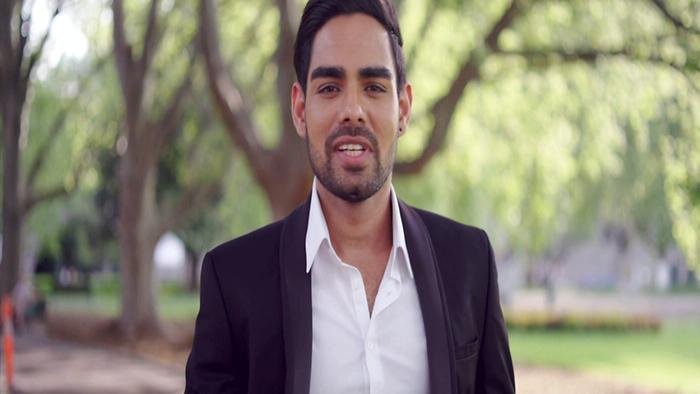 Gal Sun Ja Video Song From Red Punjabi Video Songs Video Song Hungama hungama