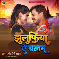 jhulufiya ae balam ji mp3 song download pagalworld