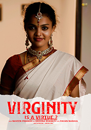 Virginity (Kannada)