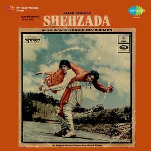 Shehzada Song Download | Shehzada MP3 Song Download Free Online: Songs -  Hungama.com