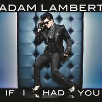 Adam Lambert Mp3 Songs Download Adam Lambert New Songs List Super Hit Songs Best All Mp3 Free Online Hungama