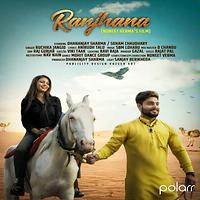 raanjhanaa movie full mp3 songs free download