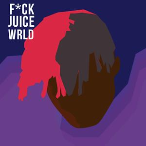 Fuck Juice Wrld Song Fuck Juice Wrld Song Download Fuck Juice Wrld Mp3 Song Free Online Fuck Juice Wrld Songs 2020 Hungama