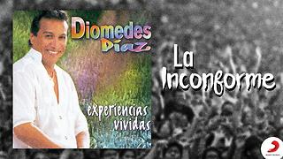 La Inconforme Cover Audio Video Song From La Inconforme Cover Audio Spanish Video Songs Video Song Hungama - soltera roblox id
