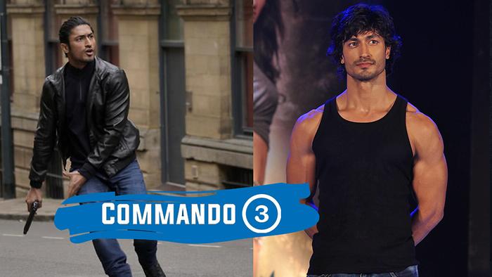 WATCH BLACKLIGHT MOVIE ONLINE STREAM