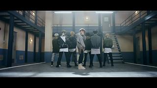 bts video song download