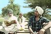 Punjab Video Song