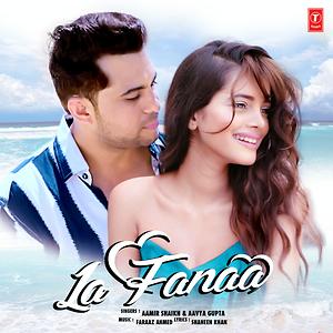 free download songs of fanaa movie