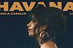 Havana Live - Audio Video Song