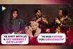 Shilpa Shetty & Vivek Oberoi REVEAL this about Sidharth - Kiara-s wedding _ IPF Video Song