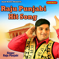 Raju Punjabi Video Sex Xxx - Raju Punjabi Video Song Download | New HD Video Songs - Hungama