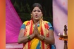 Maiya Ho Bhej Bulawa Video Song
