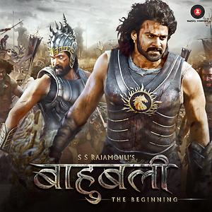 baahubali 2 songs download free