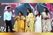 Song Launch Of Akshay Kumar's Film Raksha Bandhan Video Song
