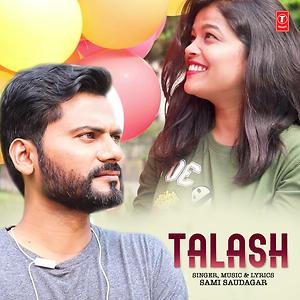 talaash movie songs online
