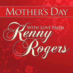 kenny rogers through the years free download